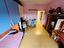 Immagine 11