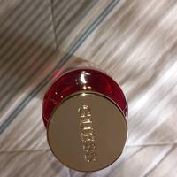 Guess originale 