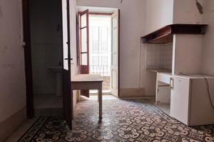 Carloforte | Casa da Ristrutturare in Centro