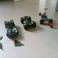 lego Batman 