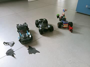 lego Batman 