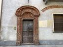 casa-indipendente-di-256-m²-con-piu-di-5-locali-a-