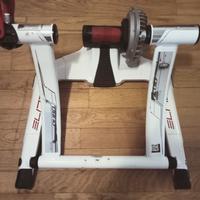 Rulli elite Qubo fluid