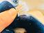 Immagine 6