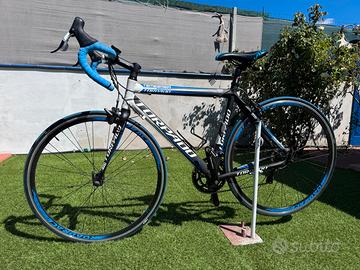 Bici da Corsa - come nuova