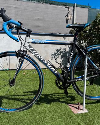 Bici da Corsa - come nuova