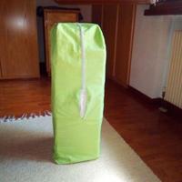 LETTINO PIEGHEVOLE