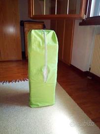 LETTINO PIEGHEVOLE