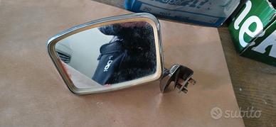 specchietto  retrovisiore fiat 600