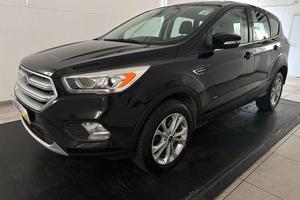 FORD Kuga 2.0 tdci Titanium s&s awd 150cv