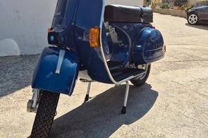vespa p200e 