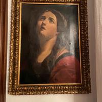 Maddalena..... quadri a olio