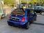 Immagine 29