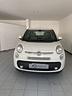 fiat-500l-1-6-multijet-120-cv-lounge