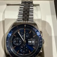 Philip watch