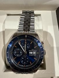 Philip watch