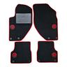tappetini-in-moquette-per-alfa-romeo