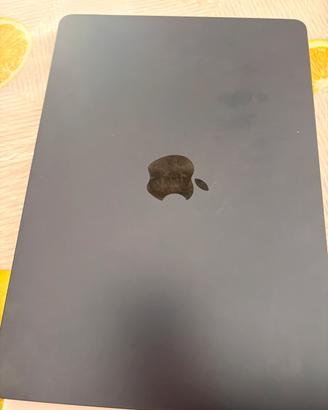 MacBook Air 13 pari al nuovo+scatola usato poco