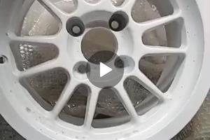 cerchio 8x13 oz racing 