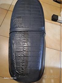 Sella Honda 750 four 500 four