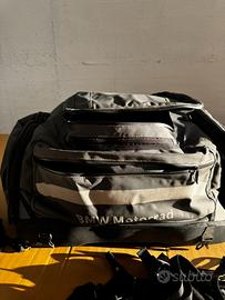 BMW Softbag 3 GROSS