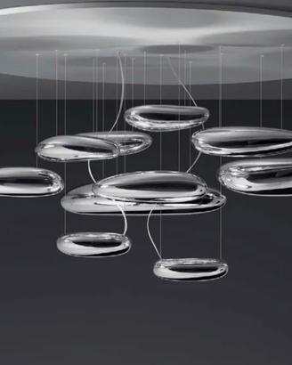 Mercury di Artemide