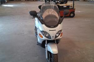 Piaggio