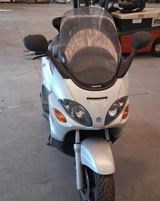 Piaggio