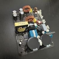 Modulo aplificatore 50ASX2(BTL) - 1X170W