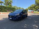 opel-corsa-sport