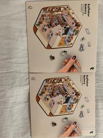 Giochi