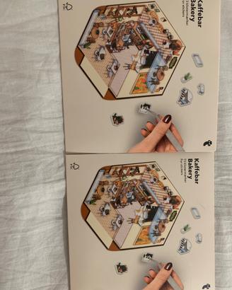 Giochi