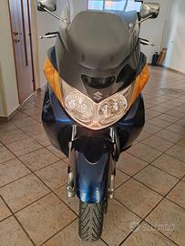 Da vetrina