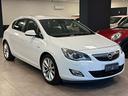 opel-astra-1-7-cdti-110cv-5-porte-cosmo