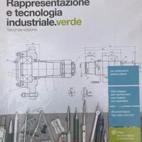 Libro di Tecnologia seconda edizione
