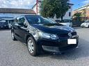 volkswagen-polo-1-2-tdi-dpf-5-p-tech-sound-auto
