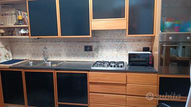 Cucina "Veneta Cucine"