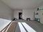 Immagine 7