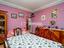 Immagine 10