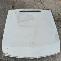 cofano anteriore lancia Fulvia coupé 