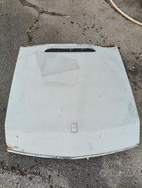 cofano anteriore lancia Fulvia coupé 