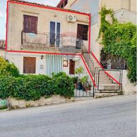 Casa Indipendente - Ragusa