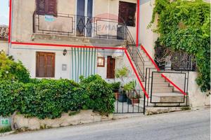 Casa Indipendente - Ragusa