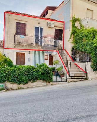 Casa Indipendente - Ragusa