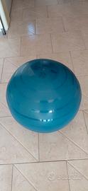 Palla per fisioterapia
