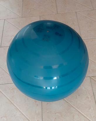 Palla per fisioterapia