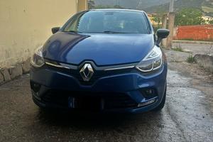 Clio 1.5 dci