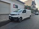 toyota-proace-1-5d-120cv-s-s-pc-tn-furgone-compact
