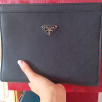 POCHETTE/ BORSA A MANO