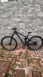 Cube Stereo 120 Pro